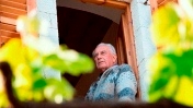 Motivating Potential of Albania’s South Coast